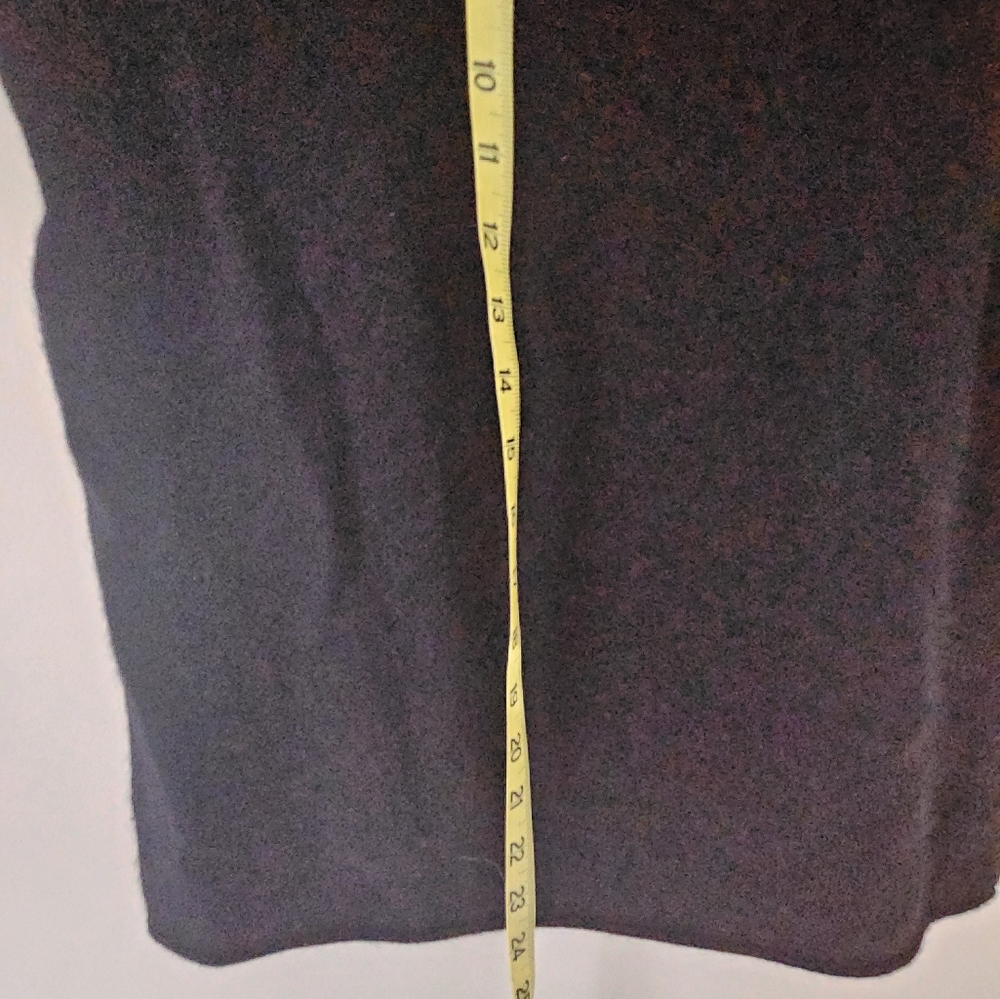 Magaschoni cashmerw sweater - Picture 6 of 6